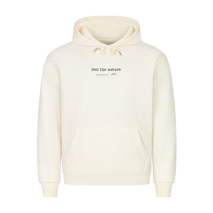 Image for color: beige