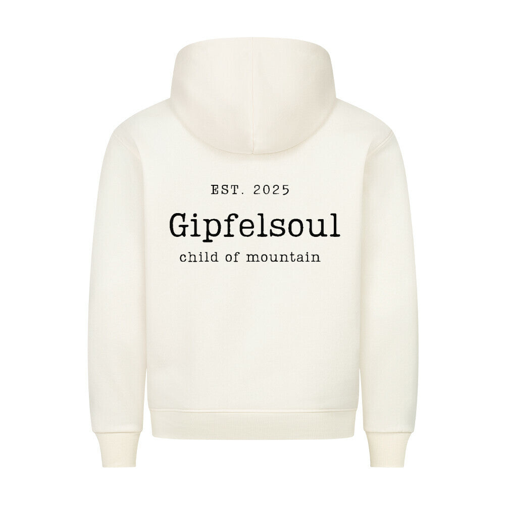 Image for color: beige