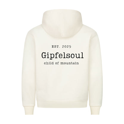 Image for color: beige