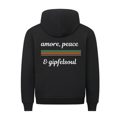 Image for color: schwarz