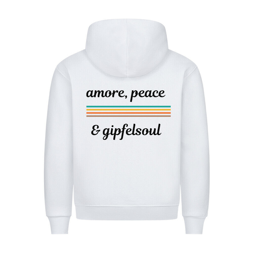 Image for color: weiß