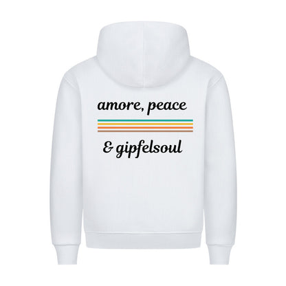 Image for color: weiß