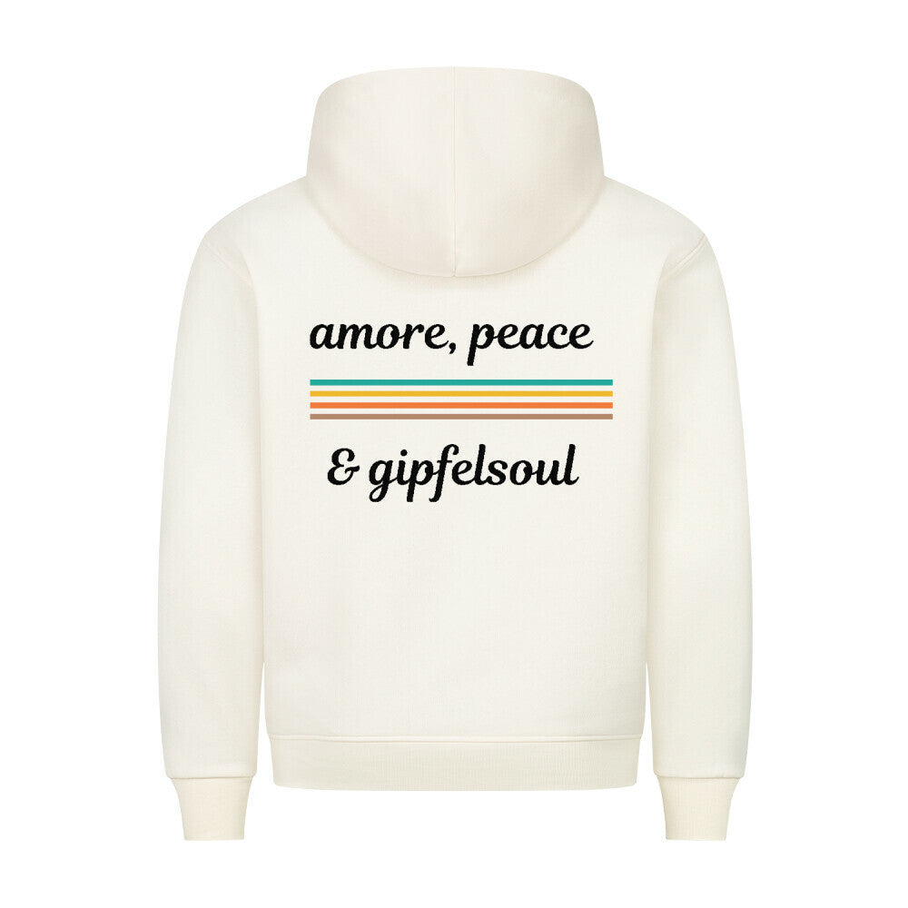 Image for color: beige