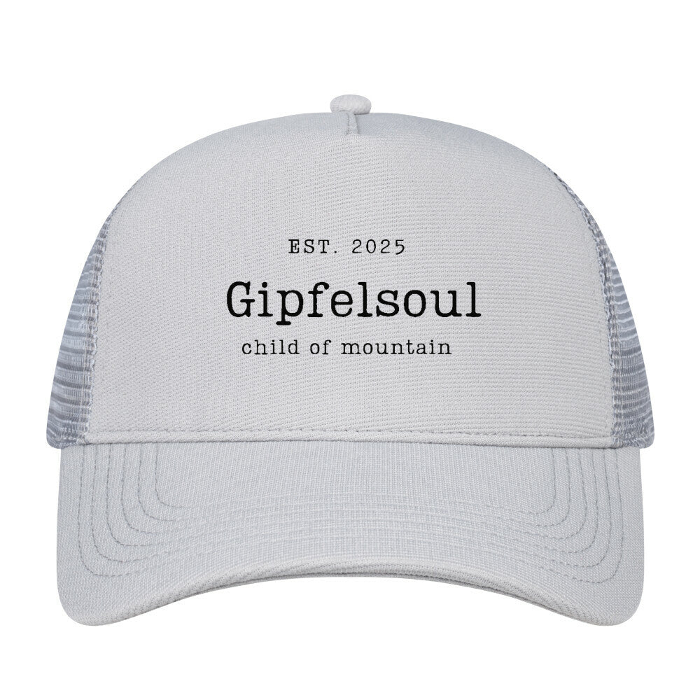 Image for color: hellgrau