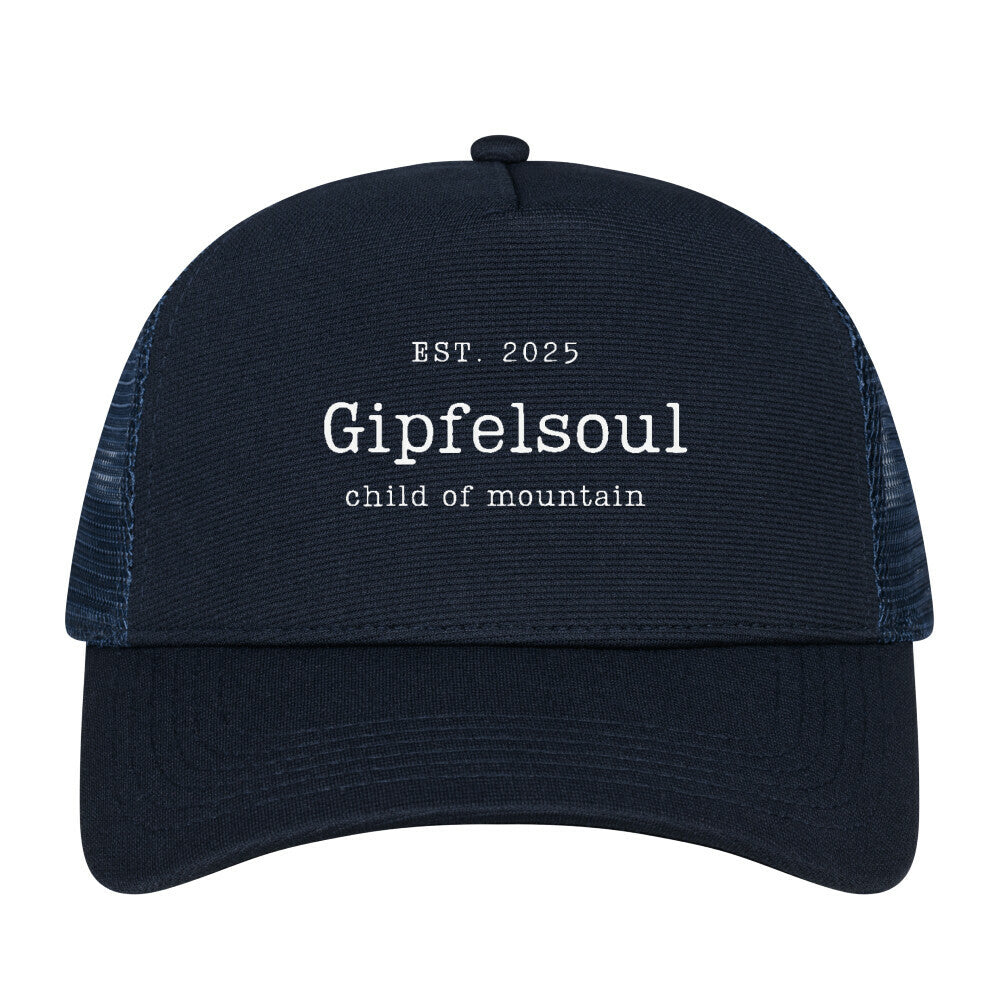 Image for color: french navy