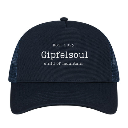 Image for color: french navy