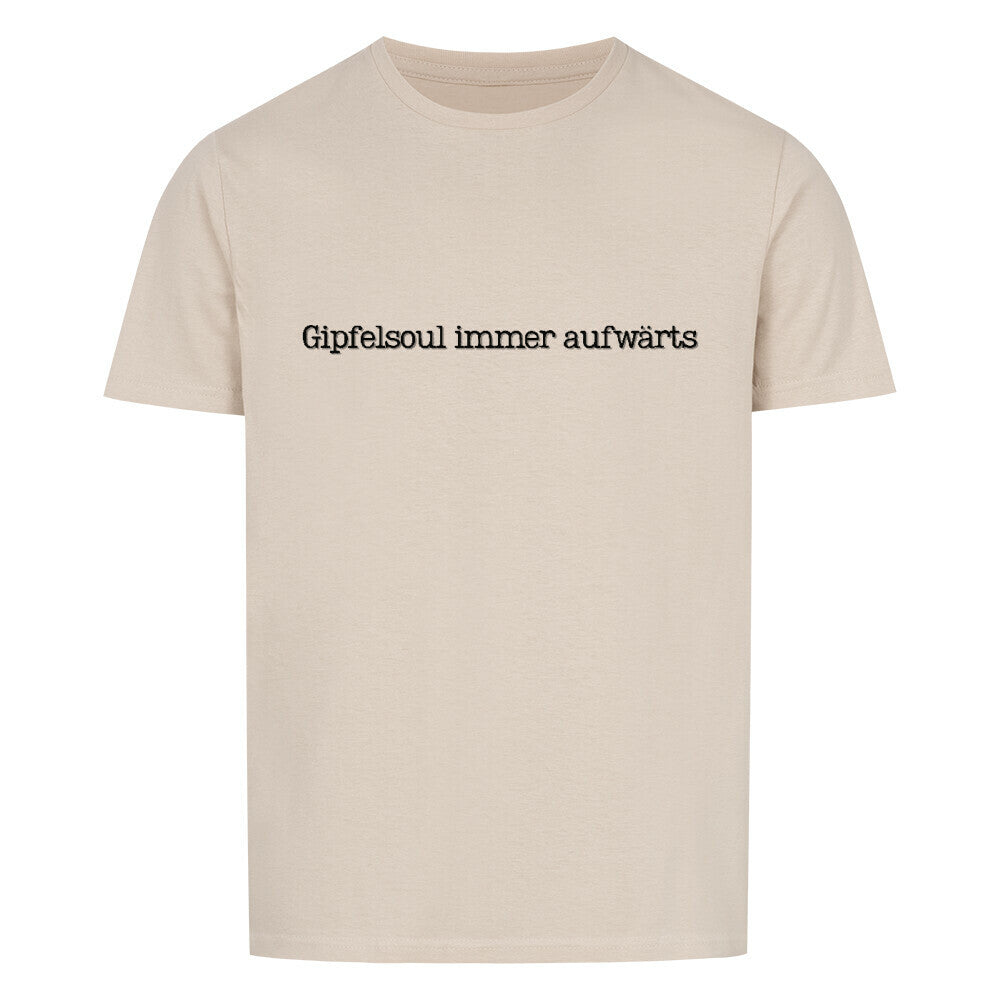 Image for color: sand