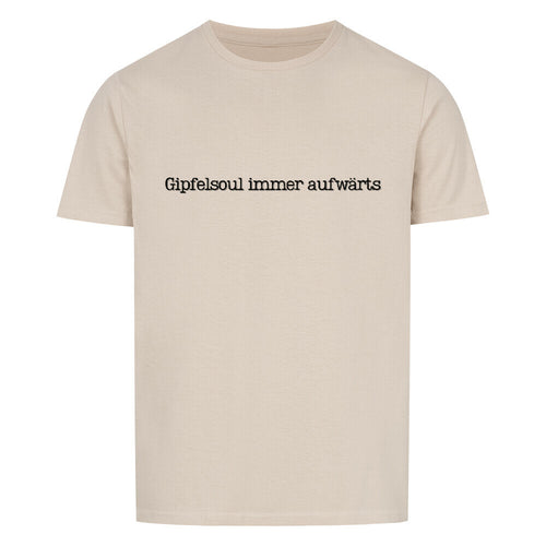 Image for color: sand