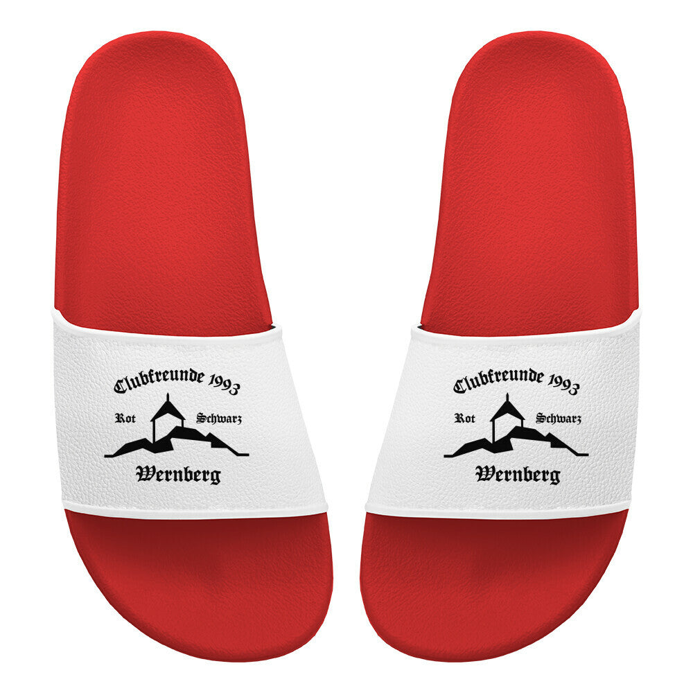 Image for color: rot