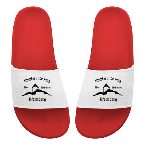 Image for color: rot