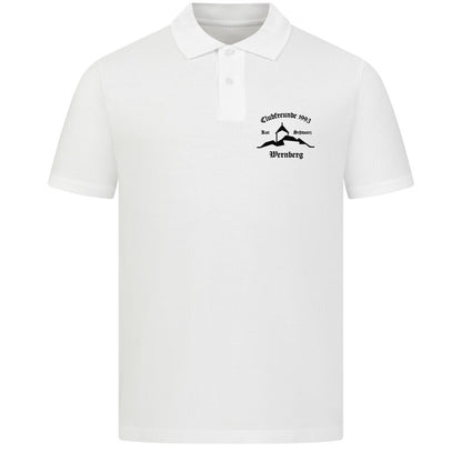 Image for color: weiß