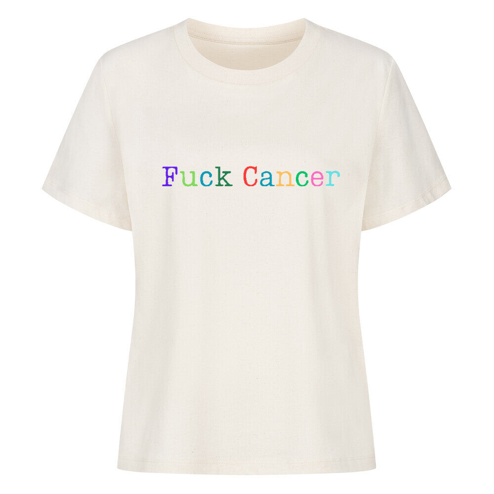 Image for color: natural