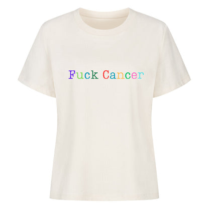 Image for color: natural