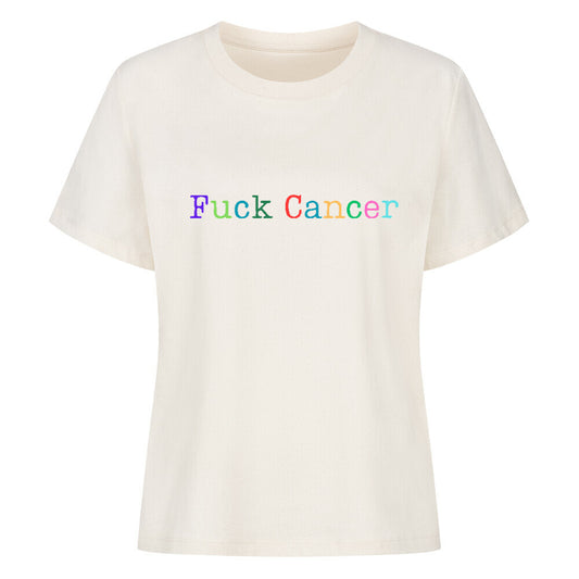 Image for color: natural