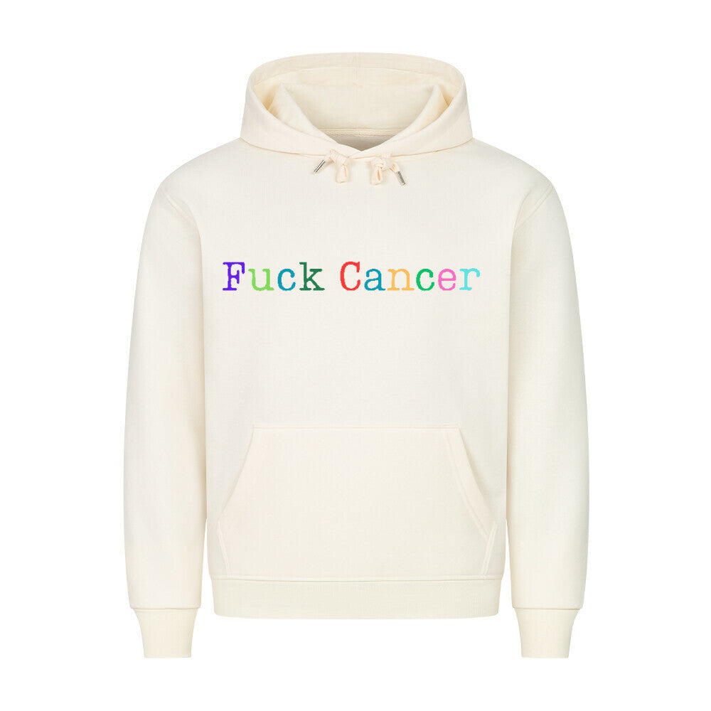 Image for color: beige