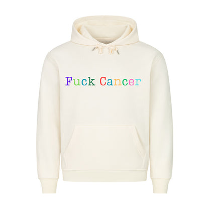 Image for color: beige