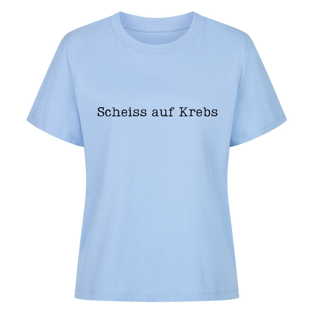 Image for color: sky blue