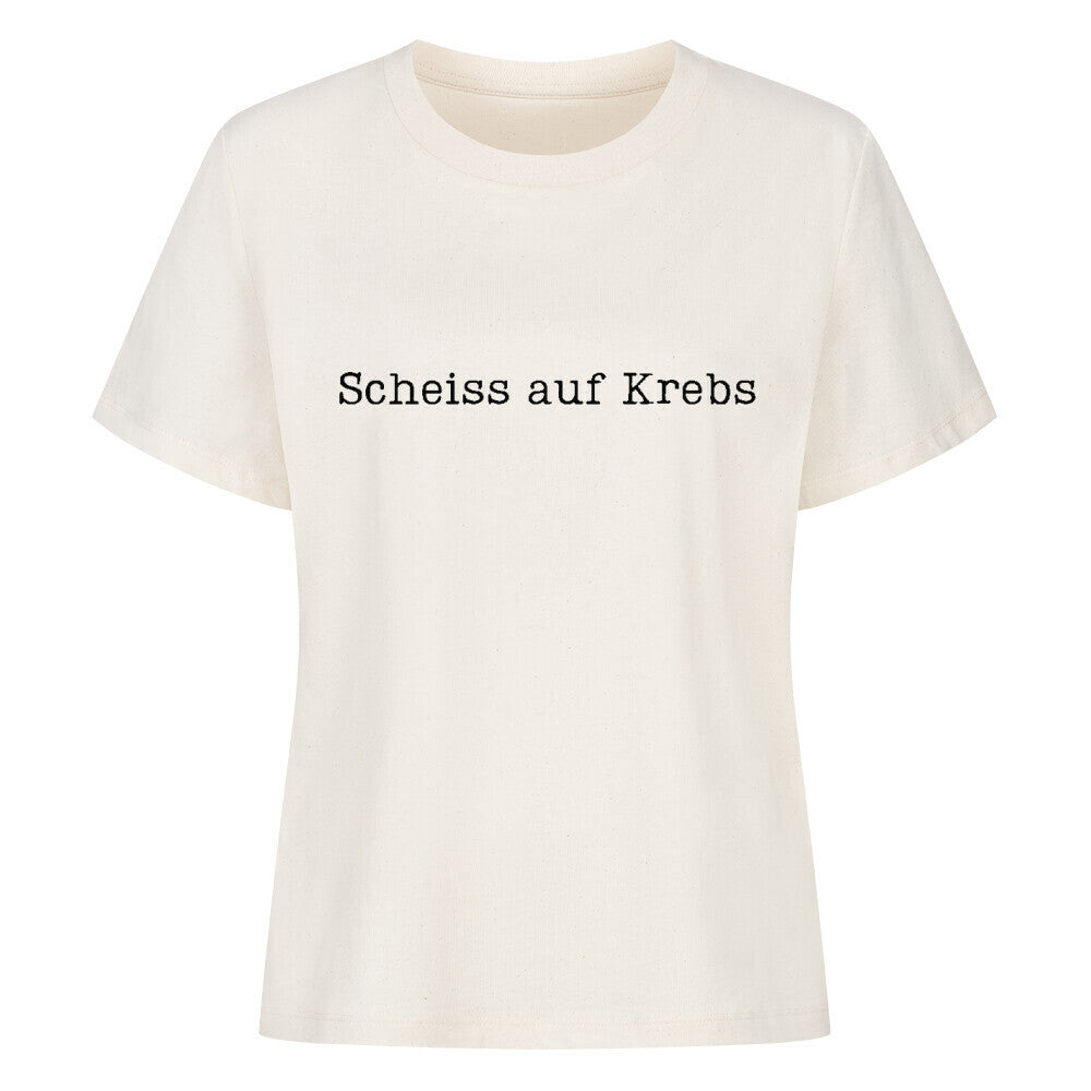 Image for color: natural