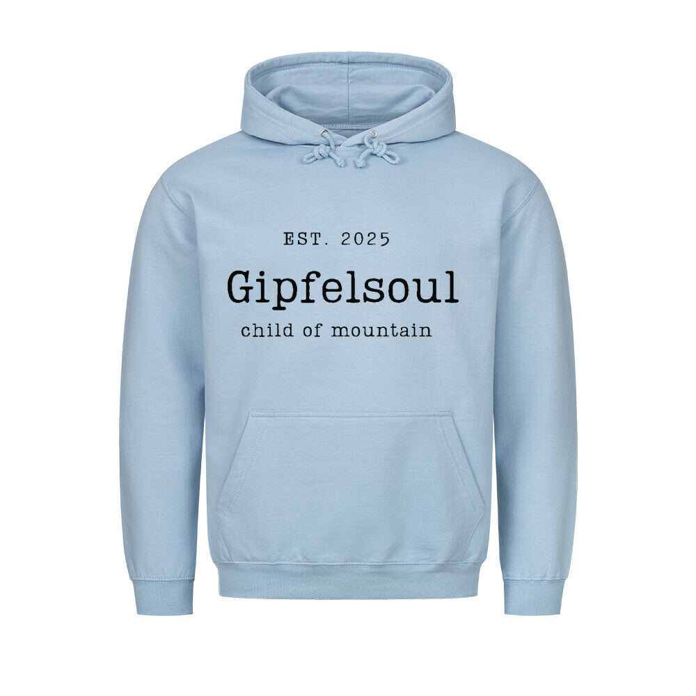 Image for color: babyblau