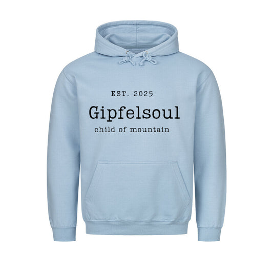 Image for color: babyblau