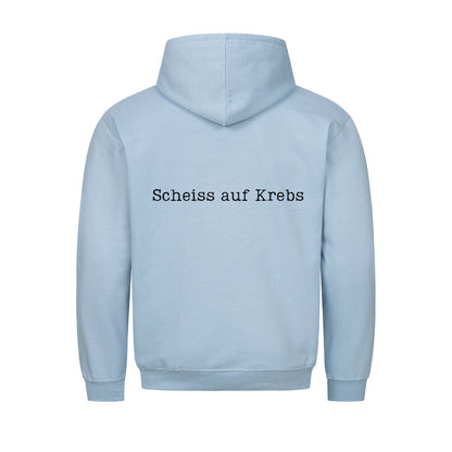 Image for color: babyblau