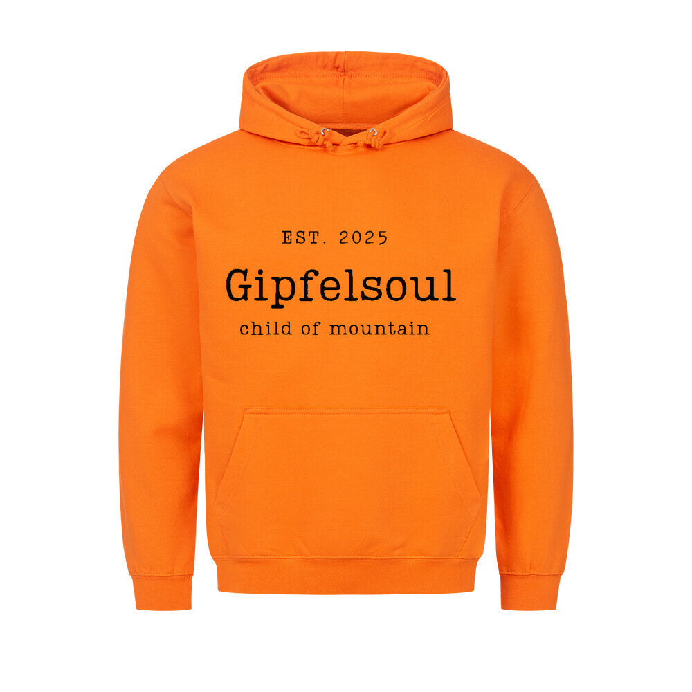 Image for color: orange