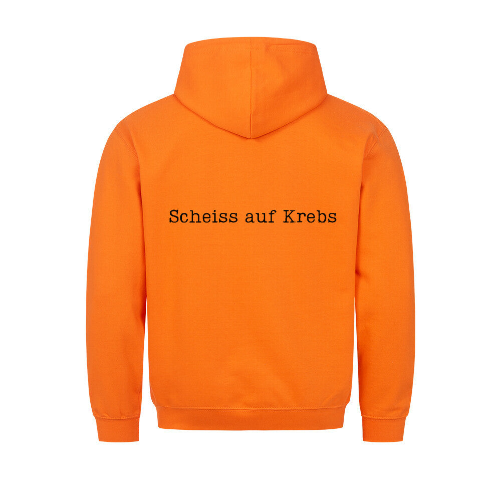 Image for color: orange