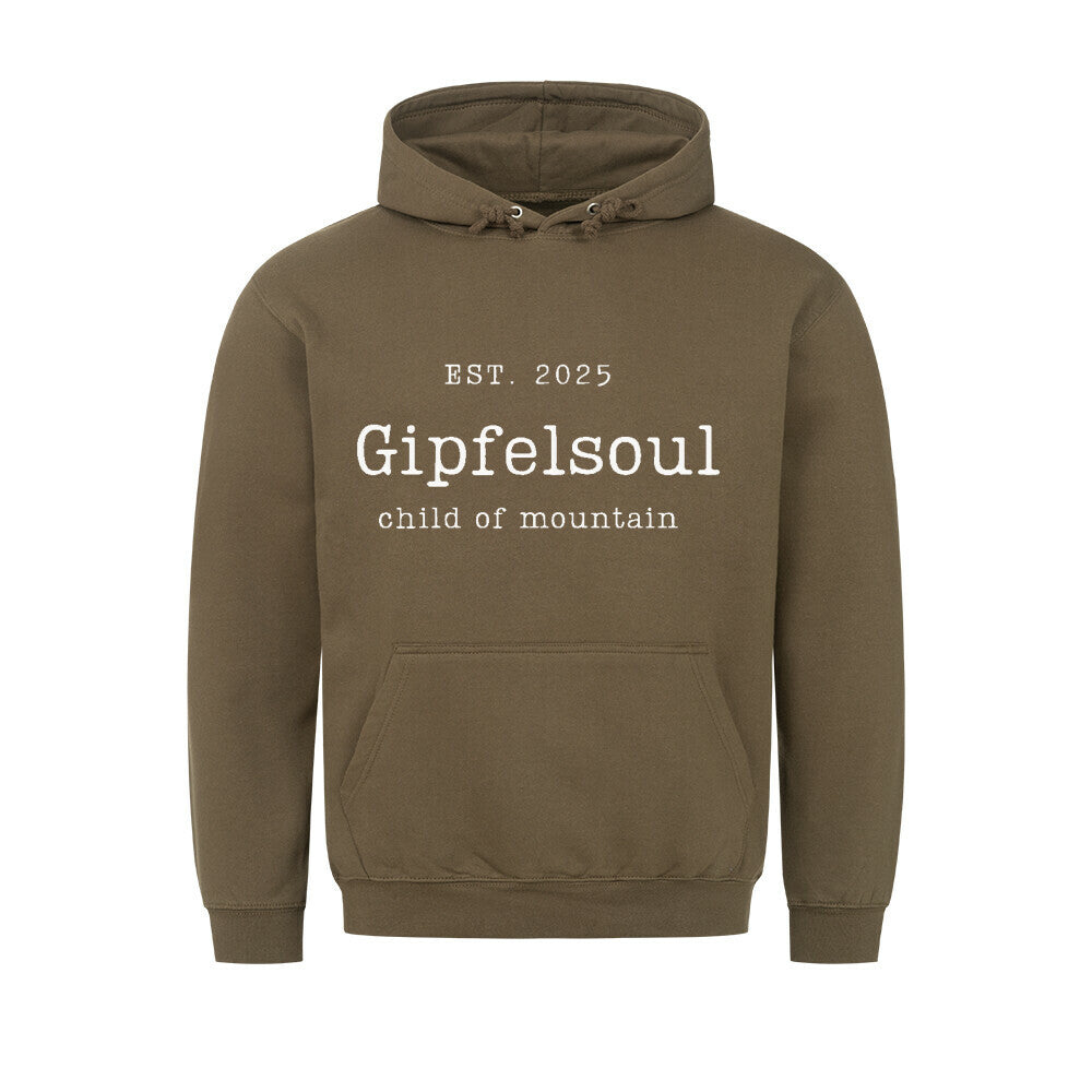 Image for color: olive