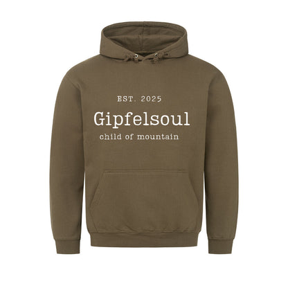 Image for color: olive