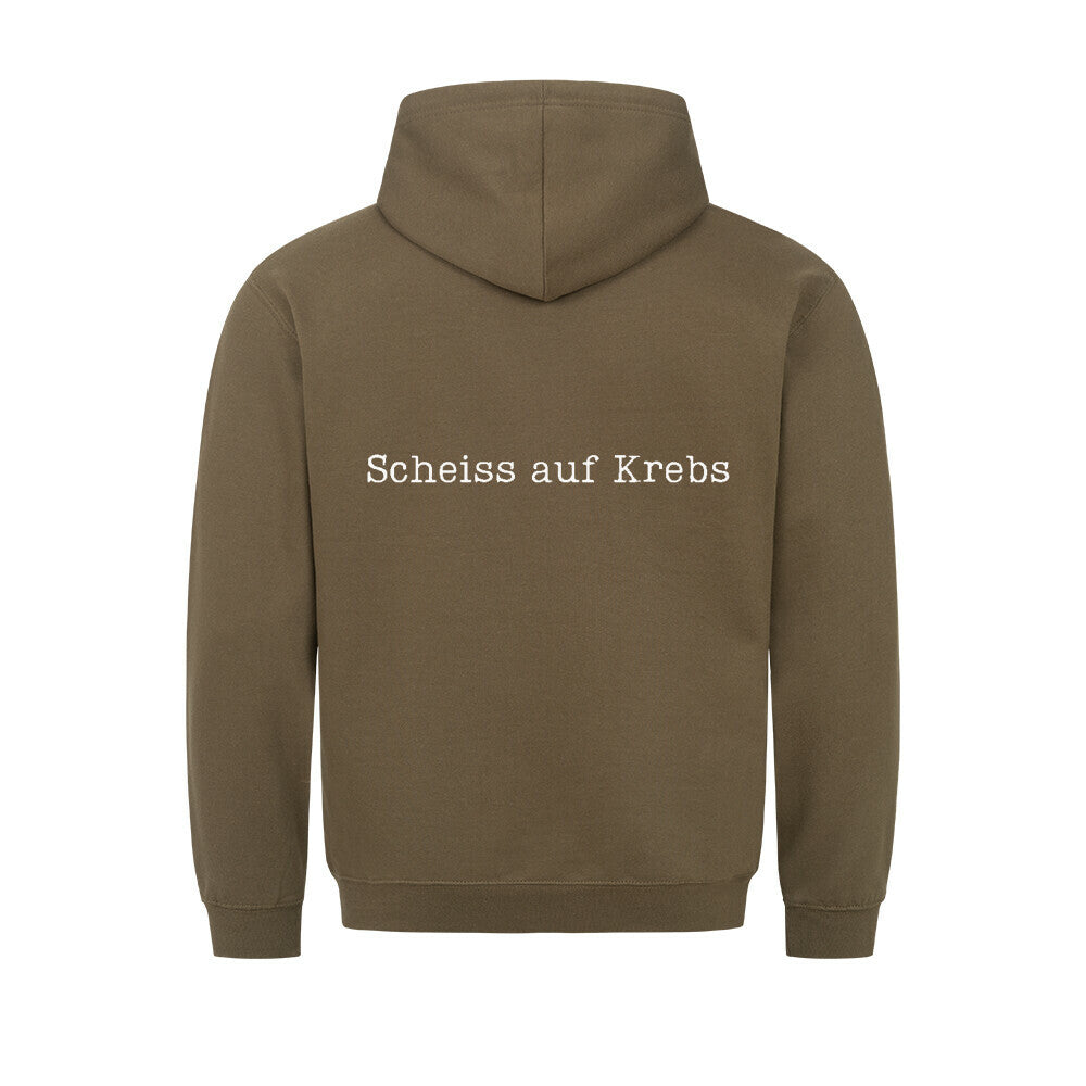 Image for color: olive