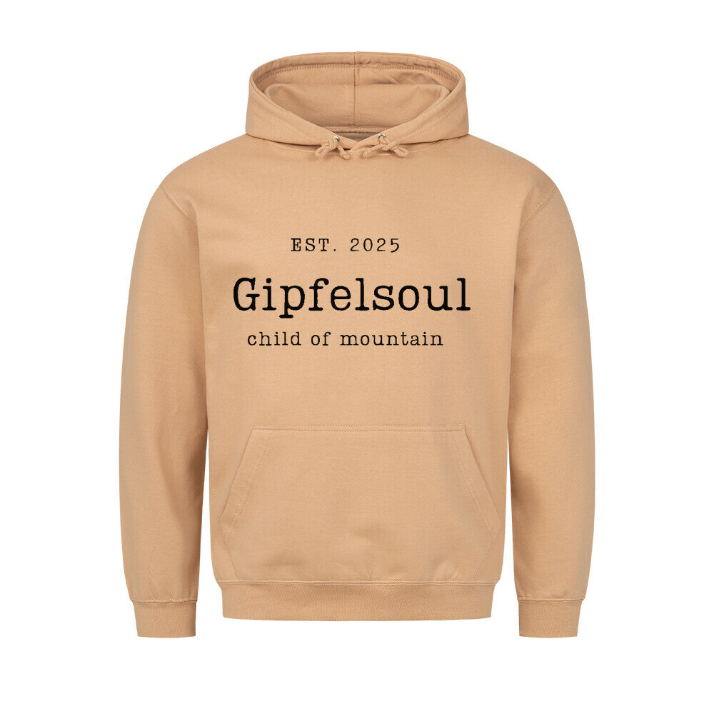 Image for color: sand