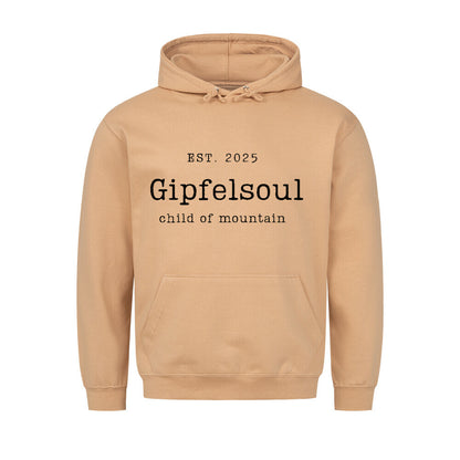 Image for color: sand