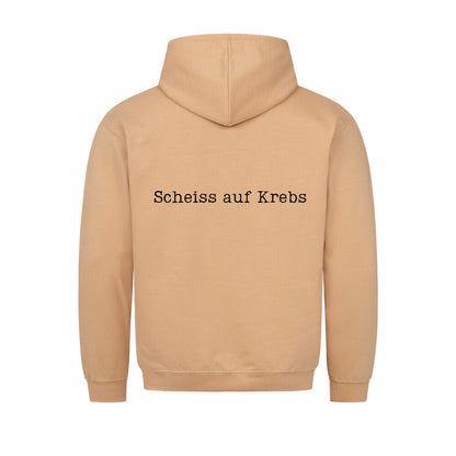 Image for color: sand