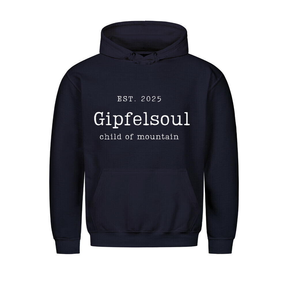 Image for color: new french navy