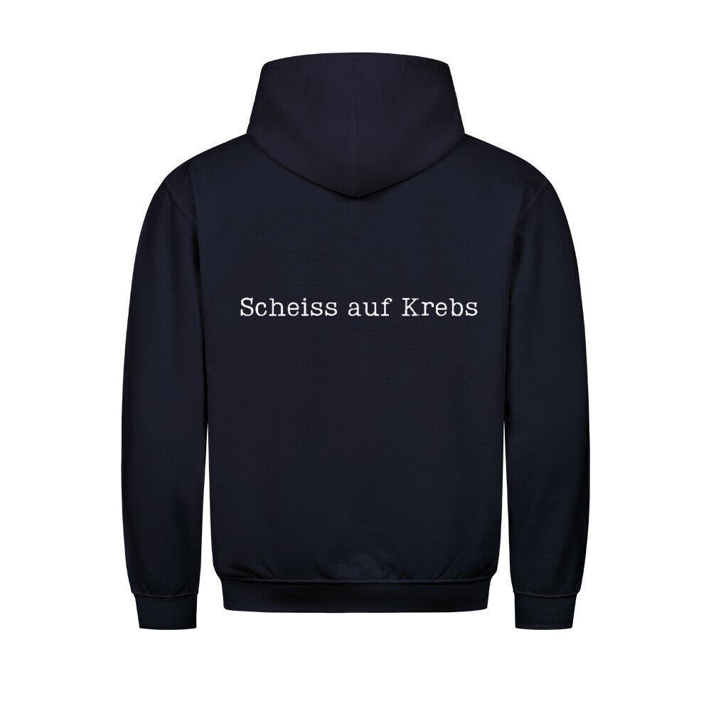 Image for color: new french navy