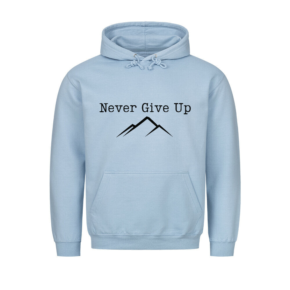 Image for color: babyblau