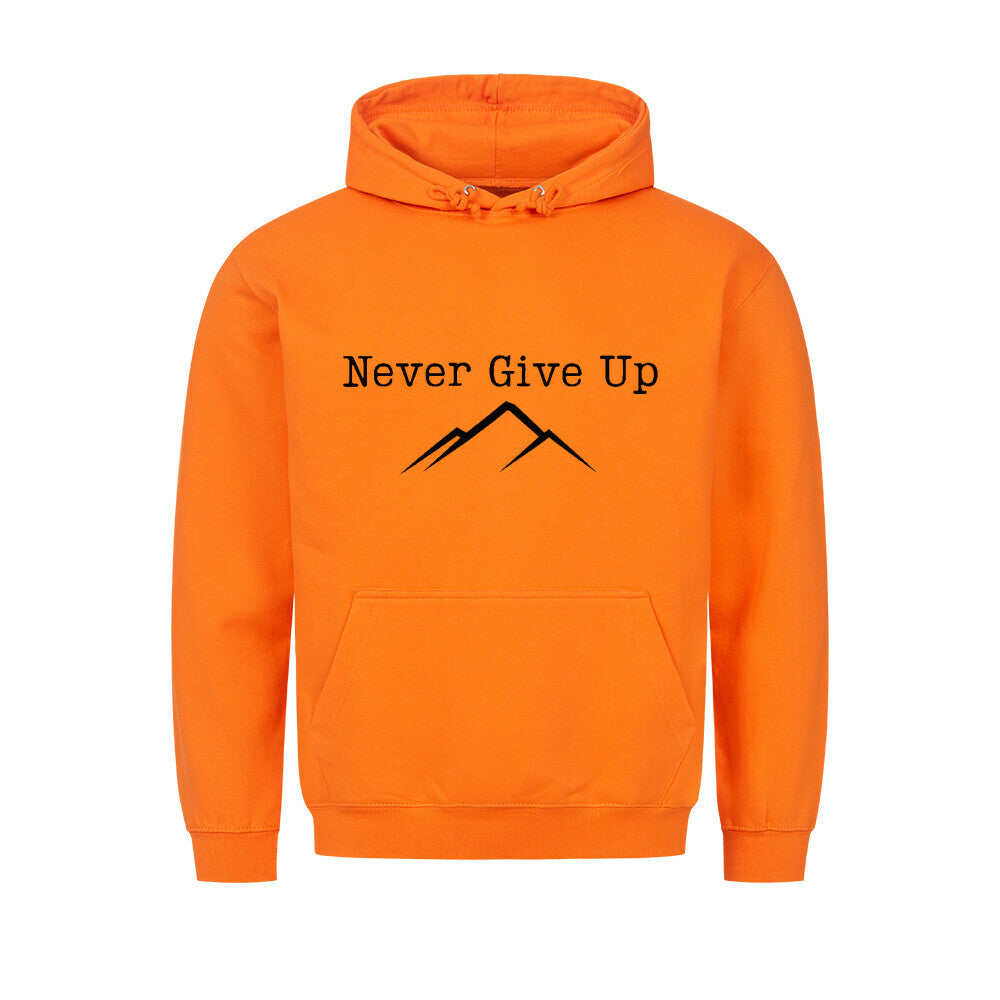 Image for color: orange