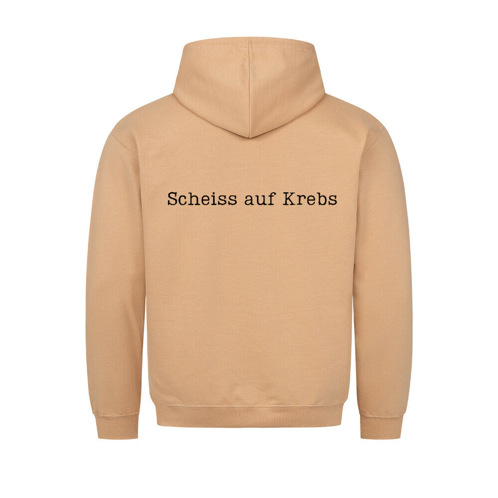 Image for color: sand