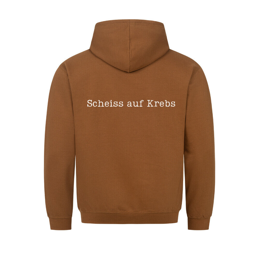 Image for color: caramel toffee