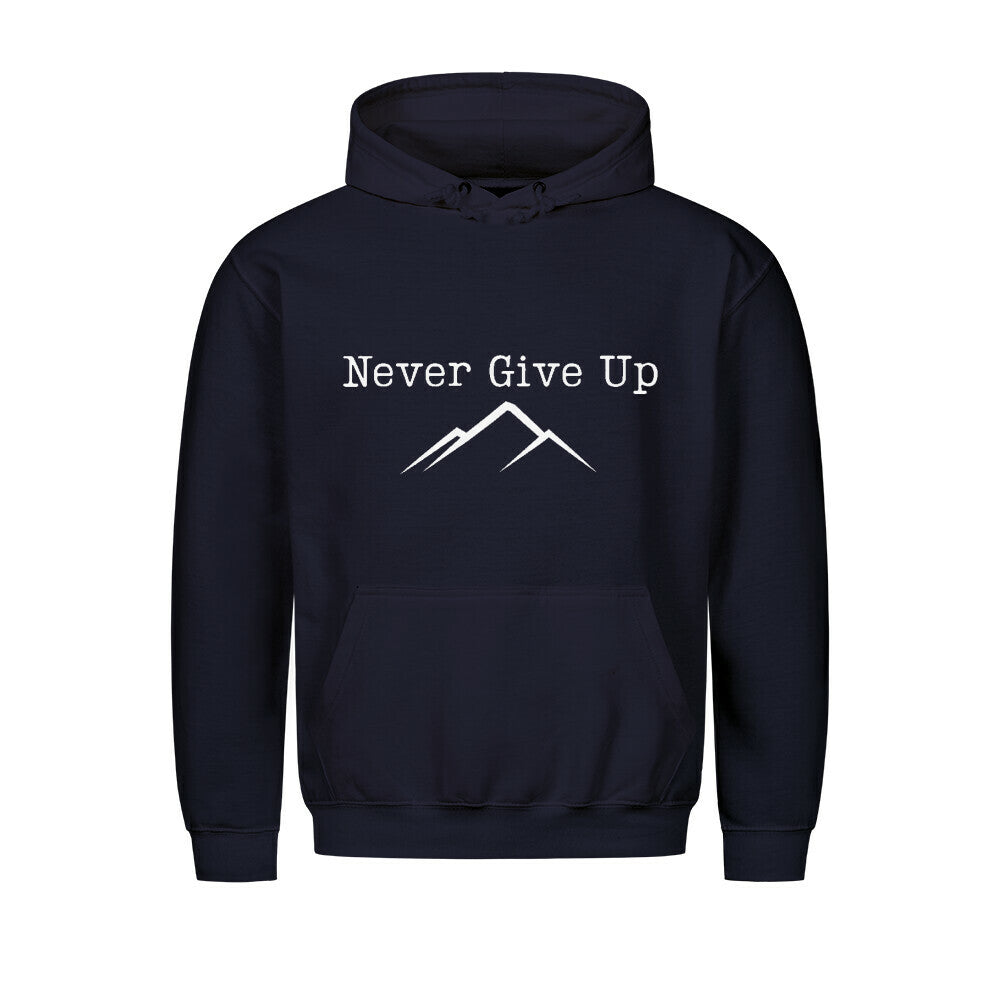 Image for color: new french navy