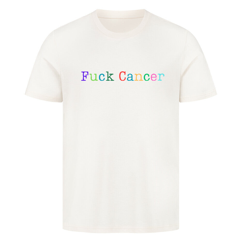 Image for color: natural raw