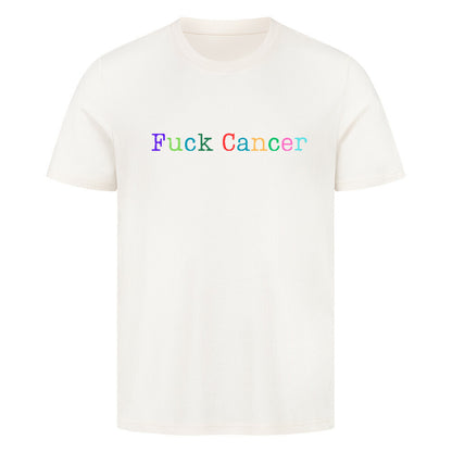 Image for color: natural raw