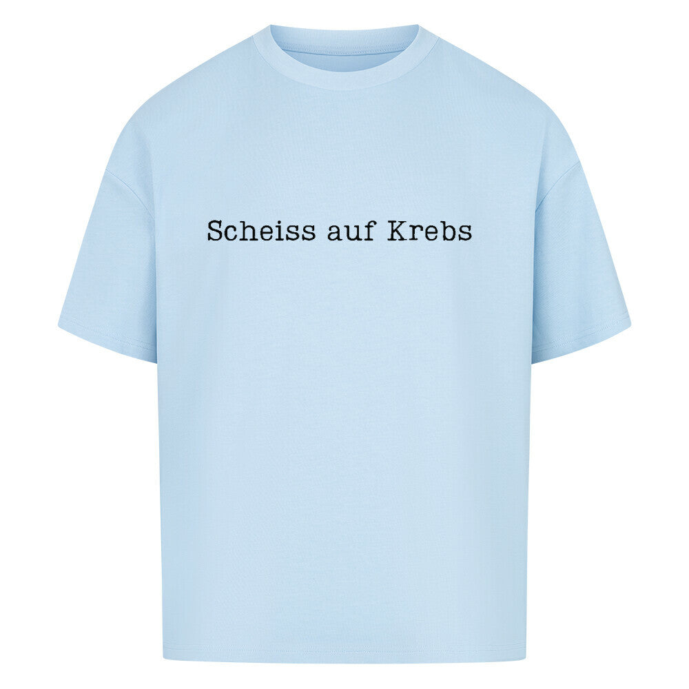 Image for color: babyblau