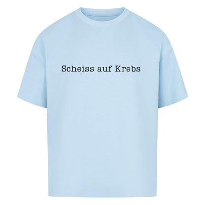 Image for color: babyblau