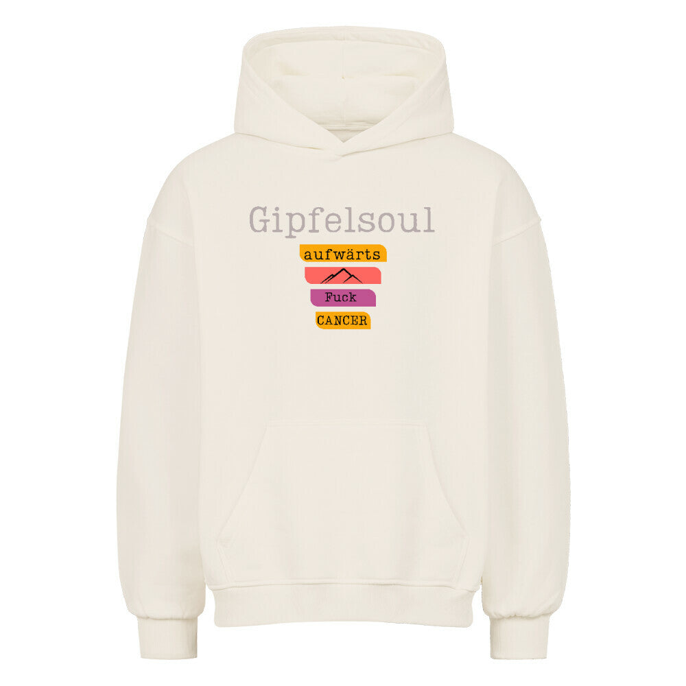 Image for color: natural raw