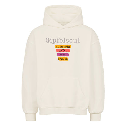 Image for color: natural raw