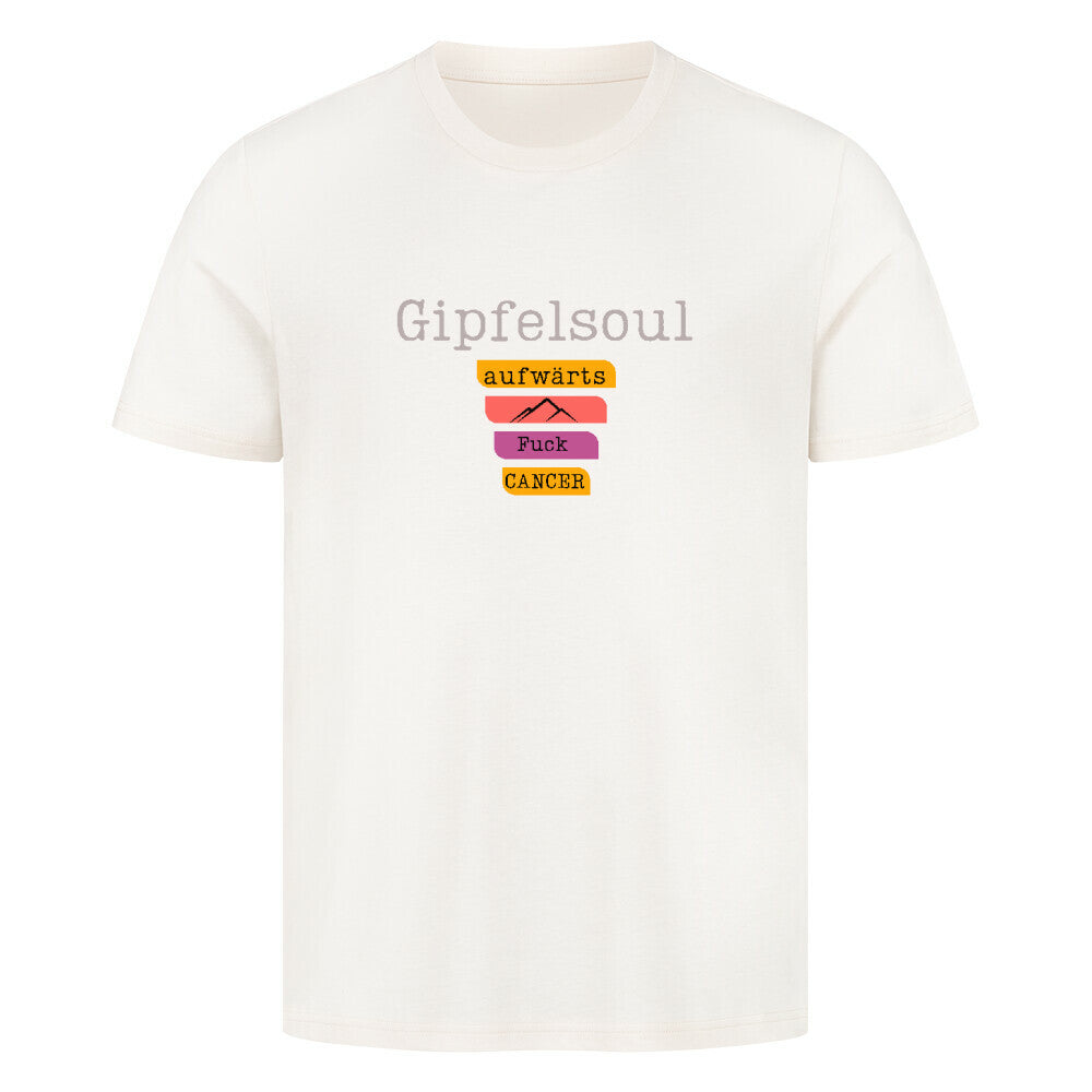 Image for color: natural raw