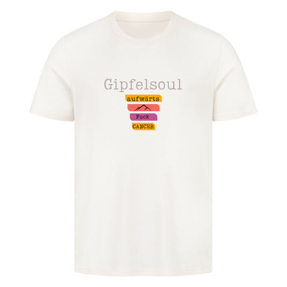 Image for color: natural raw