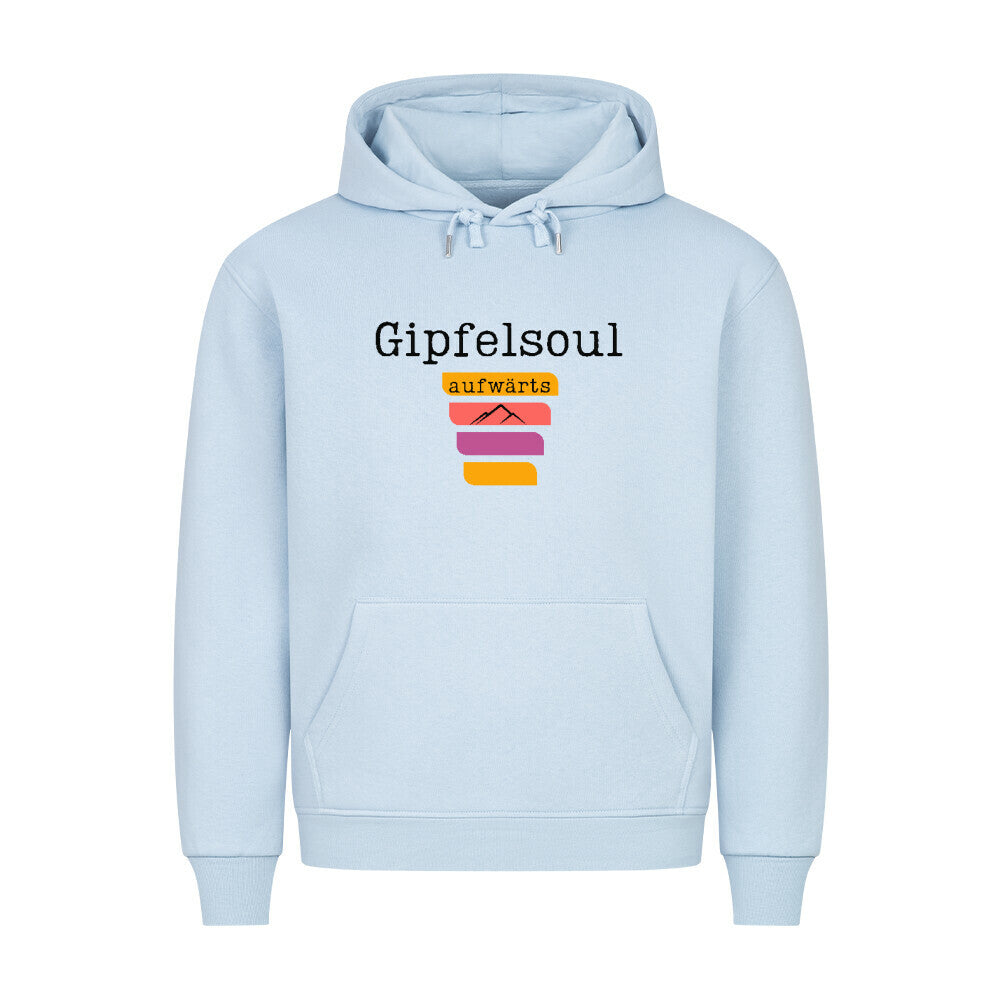 Image for color: babyblau