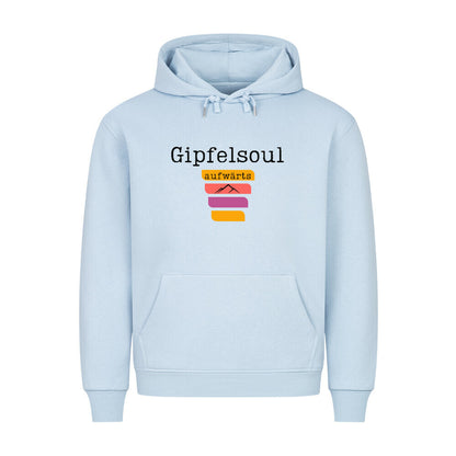 Image for color: babyblau